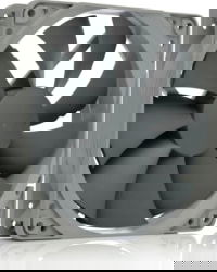 Product image of Noctua NF-P12 REDUX 1300