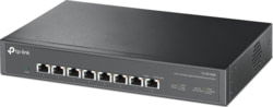 TP-LINK TL-SX1008 tootepilt