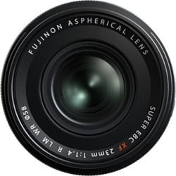 Product image of Fujifilm 16746527