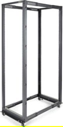 Product image of StarTech.com 4POSTRACK42