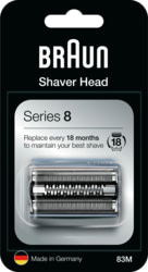 Product image of Braun 4210201199281