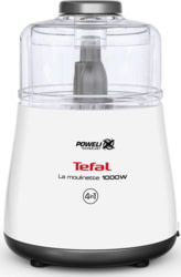 Product image of Tefal DPA 130