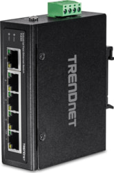 Product image of TRENDNET TI-E50