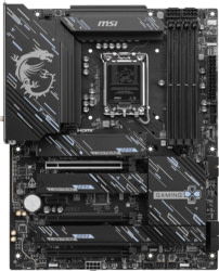 Product image of MSI 7E34-002R