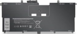 Product image of CoreParts MBXDE-BA0146