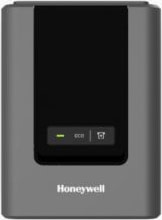 Product image of Honeywell PC42E-TB02200