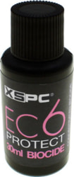 Product image of XSPC 5060175589613