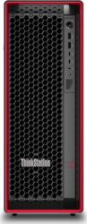 Product image of Lenovo 30GA000HGE