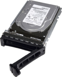 Product image of Dell 400-ATKN