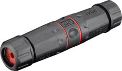 Product image of MicroConnect KON526