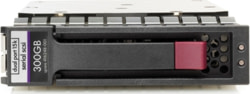 Product image of Hewlett Packard Enterprise 416248-001-RFB