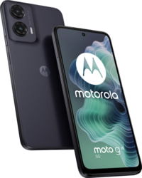 MOTOROLA PB3K0008SE tootepilt