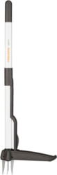 Product image of Fiskars 1020127