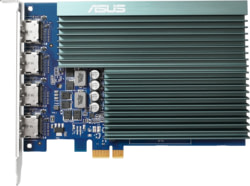 Product image of ASUS 90YV0H20-M0NA00