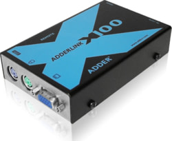 Adder X100-PS2/P-IEC tootepilt