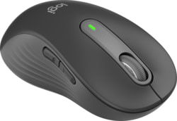 Logitech 910-006239 tootepilt