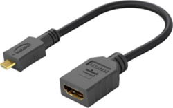 MicroConnect HDM19F19MMC tootepilt