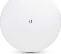 Ubiquiti Networks LTU-PRO tootepilt