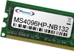 Product image of Memory Solution MS4096HP-NB132