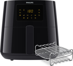 Philips HD9270/96 tootepilt