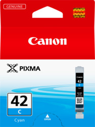 Product image of Canon 6385B001