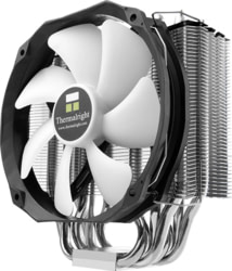 Product image of Thermalright TRUE SPIRIT 140 POWER