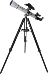 Product image of Celestron 22450