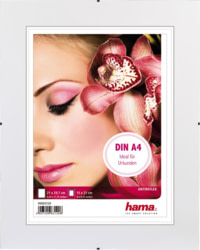 Product image of Hama 63120