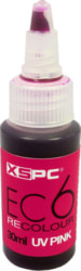 Product image of XSPC 5060175589460