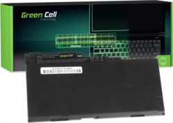 Green Cell HP68 tootepilt