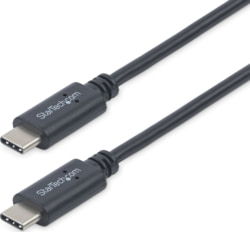 Product image of StarTech.com USB2CC2M