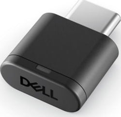 Product image of Dell HR024-DWW