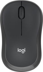 Logitech 910-007182 tootepilt