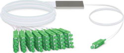 Ubiquiti Networks UF-SPLITTER-32 tootepilt