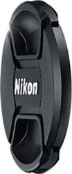 Nikon JAD10101 tootepilt