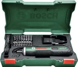 BOSCH 06039C6000 tootepilt