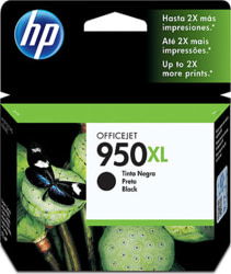 Product image of HP CN045AE#BGX