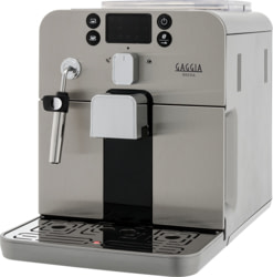 Product image of Gaggia R19305/01