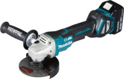 MAKITA DGA518RTJU tootepilt