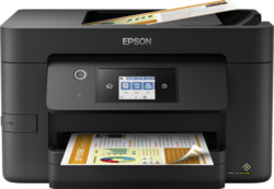 Product image of Epson C11CJ07403