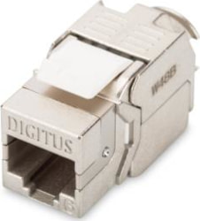 Product image of DIGITUS DN-93612-1