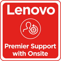 Product image of Lenovo 5WS0U26649