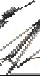 Product image of Hama 4163