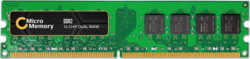 Product image of CoreParts MMI9844/2GB