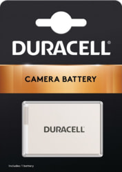 Product image of Duracell DR9945