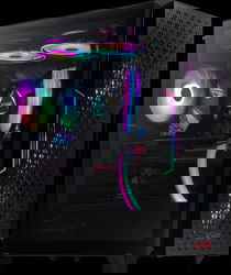Product image of Adata OBUADTOBU0006