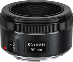 Product image of Canon 0570C005AA