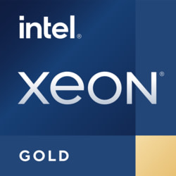 Product image of Intel PK8071305120701