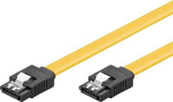 Product image of MicroConnect SAT15005C6