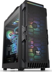 Thermaltake CA-1P8-00M1WN-00 tootepilt